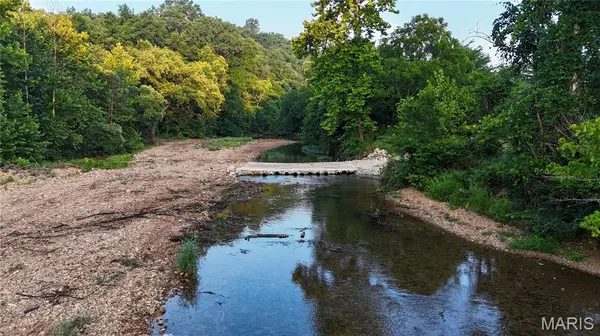 000 County Road 834, Marble Hill, MO 63764
