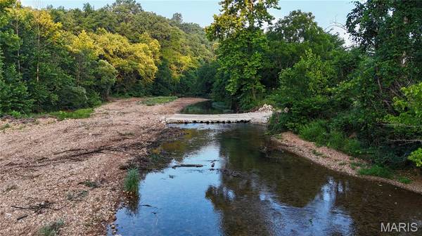 000 County Road 834, Marble Hill, MO 63764