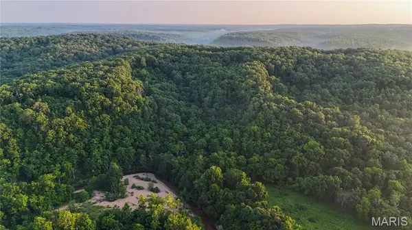 000 County Road 834, Marble Hill, MO 63764