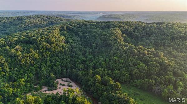 000 County Road 834, Marble Hill, MO 63764