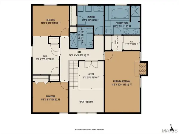 2019 Raintree TRL, Collinsville, IL 62234