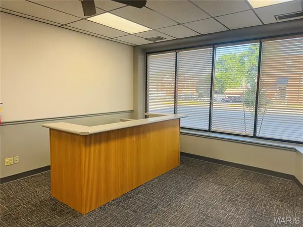 714 Broadway, Hannibal, MO 63401