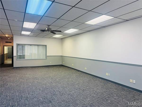 714 Broadway, Hannibal, MO 63401