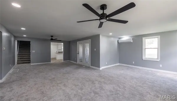 804 S Askins ST, Salem, MO 65560