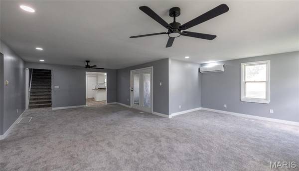 804 S Askins ST, Salem, MO 65560