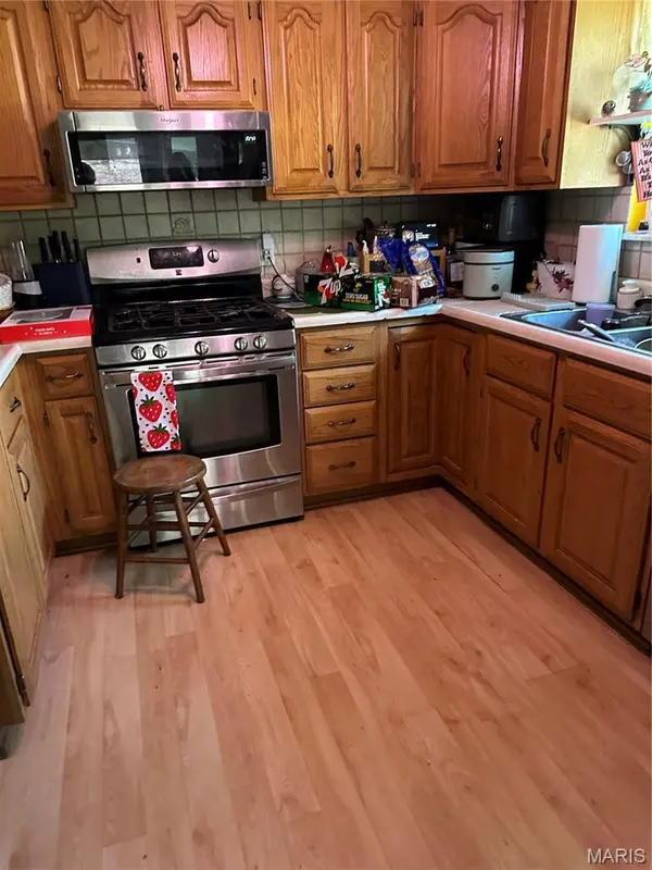 159 Ranchmoor TRL, Ellisville, MO 63011