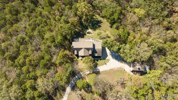 1075 Eureka RD, Eureka, MO 63025