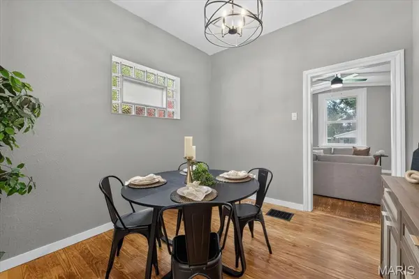 4331 Michigan AVE, St Louis, MO 63111