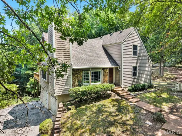 3827 Shiloh Acres Trail, Wildwood, MO 63069