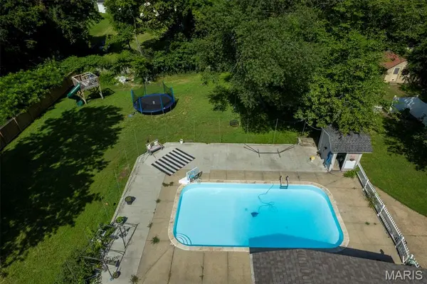 447 N Ingram RD, Sikeston, MO 63801