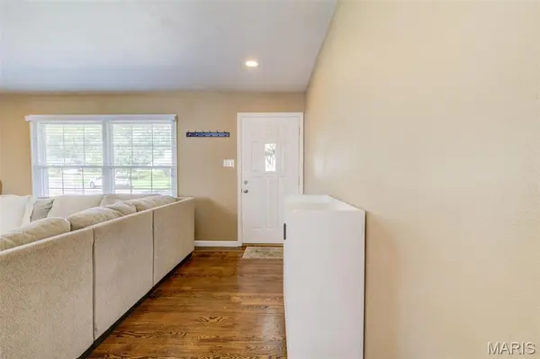 7200 Marlton LN, St Louis, MO 63123