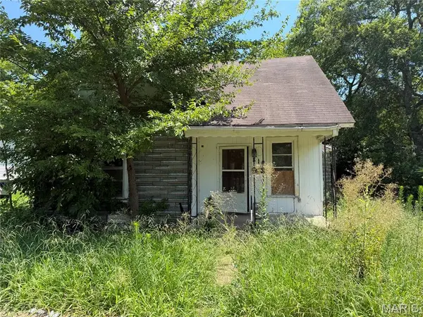 810 Cole AVE, Poplar Bluff, MO 63901