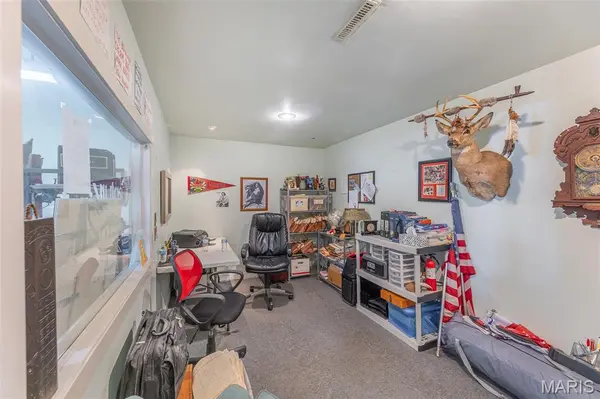 128 Washington ST, Doniphan, MO 63935