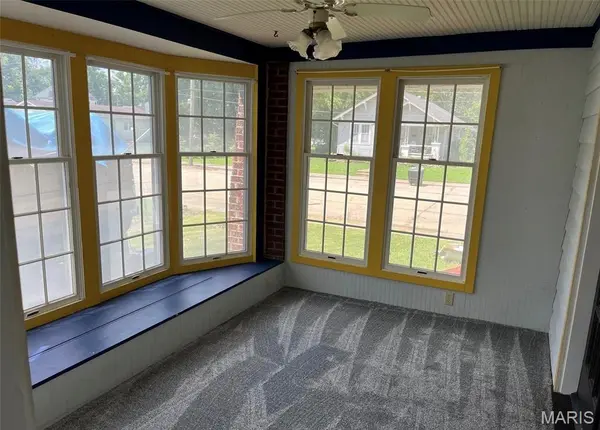 111 Marshall ST, Fredericktown, MO 63645