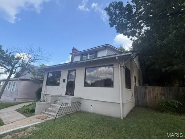 922 Pine ST, Poplar Bluff, MO 63901