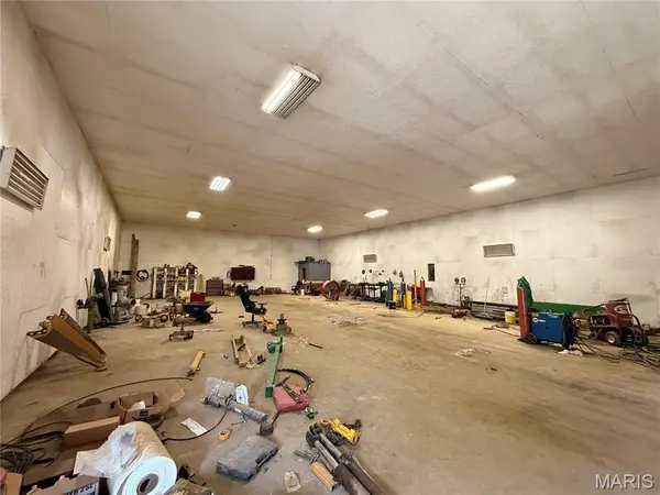 0 Highway J, Malden, MO 63863