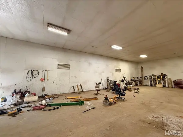 0 Highway J, Malden, MO 63863
