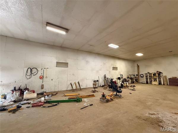 0 Highway J, Malden, MO 63863