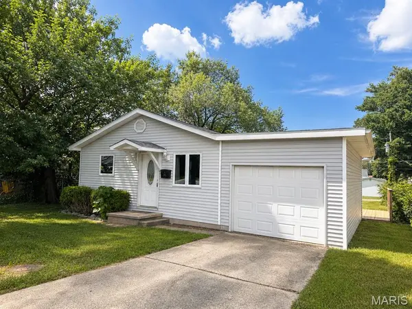 221 Watson RD, Sullivan, MO 63080