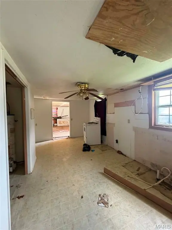 800 Washington, Waynesville, MO 65583