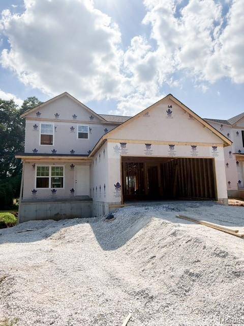 209 John ST, Troy, MO 63379