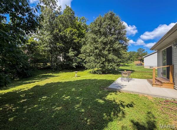8468 Marko DR, Cedar Hill, MO 63016