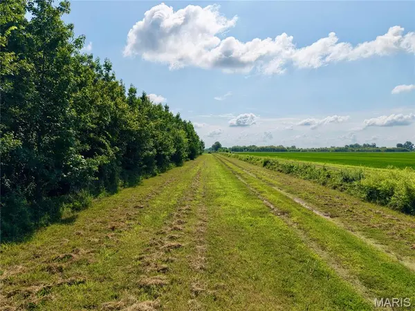 631 County Road 614, Broseley, MO 63932