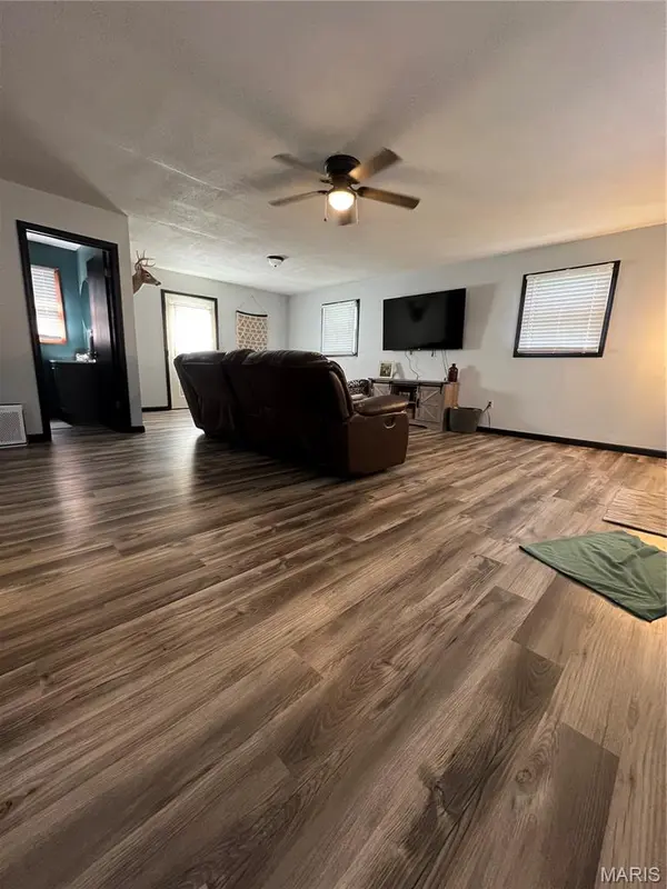 606 Third ST, Marble Hill, MO 63764