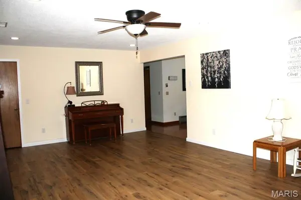 10525 AF HWY, Dexter, MO 63841