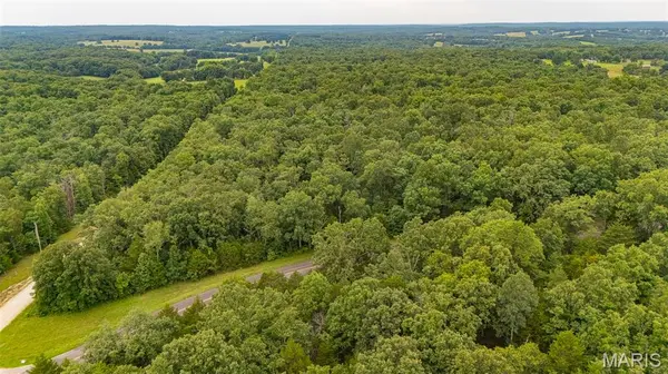 0 Highway OO, Rolla, MO 65401
