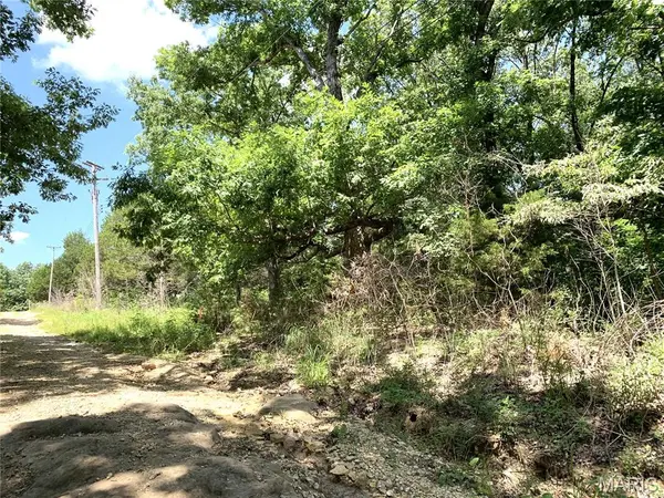0 Magnolia Blossom DR, New Haven, MO 63068