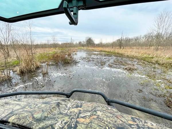 0 State Highway 53, Campbell, MO 63933