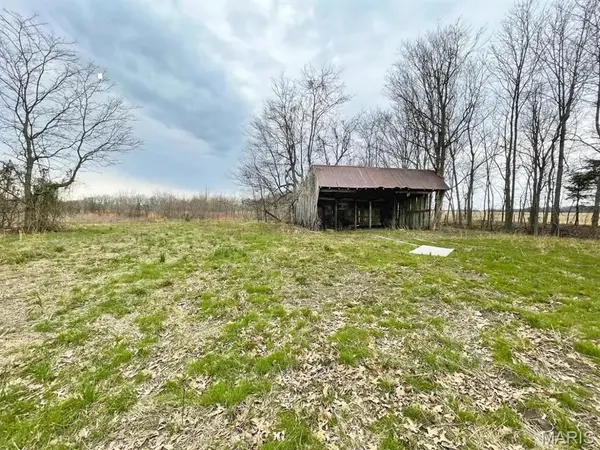 0 State Highway 53, Campbell, MO 63933