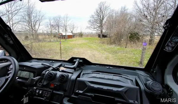 0 State Highway 53, Campbell, MO 63933