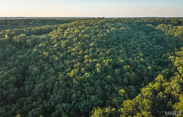 4.9 acres County Road 2030, Rolla, MO 65401