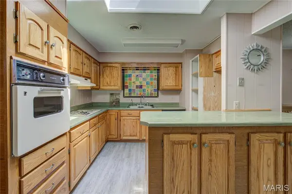 304 Lee, East Prairie, MO 63845