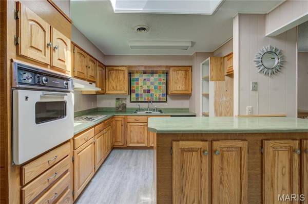 304 Lee, East Prairie, MO 63845