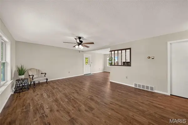1509 Vienna Rolla RD, Vienna, MO 65582