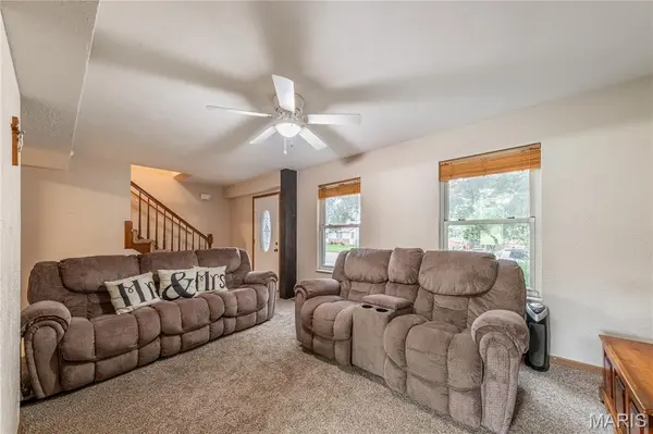 209 St. Jude Dr., Ste Genevieve, MO 63670