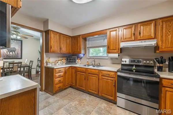 209 St. Jude Dr., Ste Genevieve, MO 63670