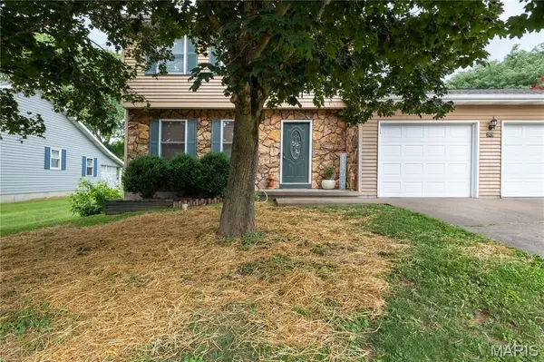 209 St. Jude Dr., Ste Genevieve, MO 63670