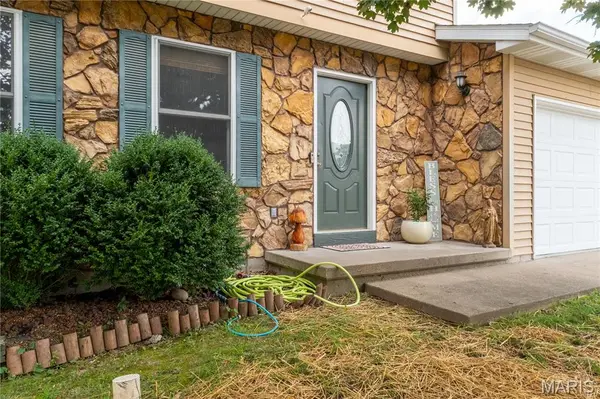 209 St. Jude Dr., Ste Genevieve, MO 63670