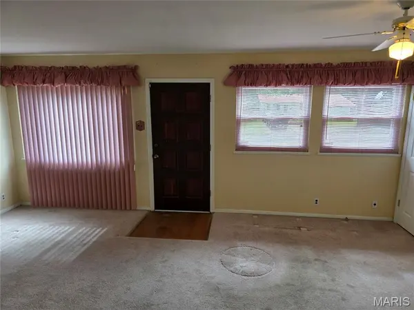10519 Lilac AVE, St Louis, MO 63137