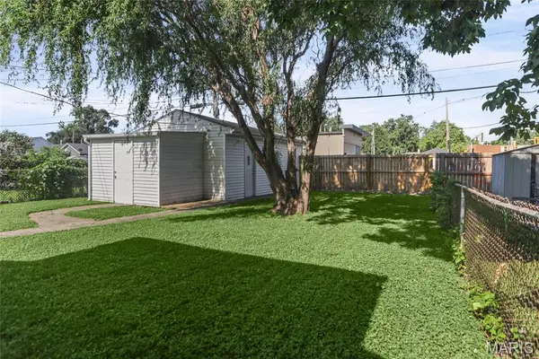3043 Myrtle AVE, Granite City, IL 62040