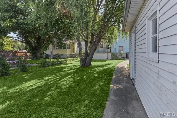 3043 Myrtle AVE, Granite City, IL 62040