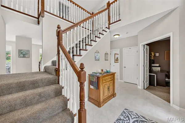 8 Appomattox RDG, Festus, MO 63028