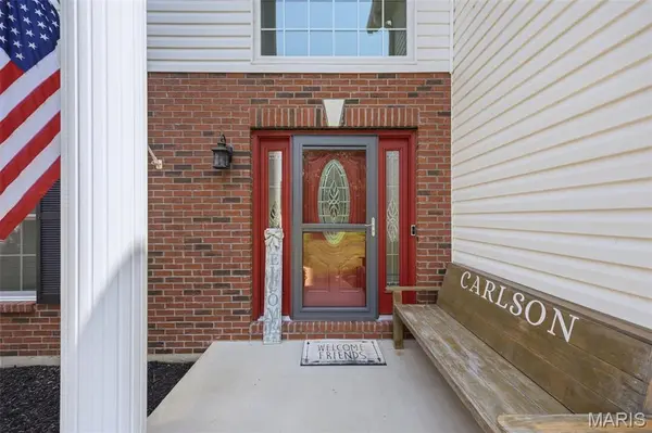 8 Appomattox RDG, Festus, MO 63028