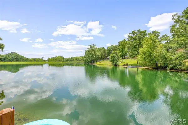 1572 Rue Calais, Bonne Terre, MO 63628
