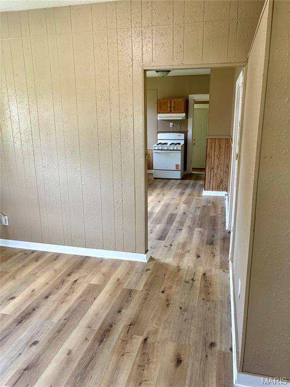 1313 Jefferson AVE, Cape Girardeau, MO 63703