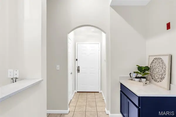 33 Kassebaum LN #300, St Louis, MO 63129